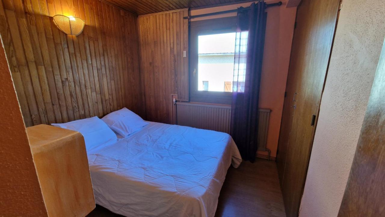 Apartment L'acinos Montgenevre